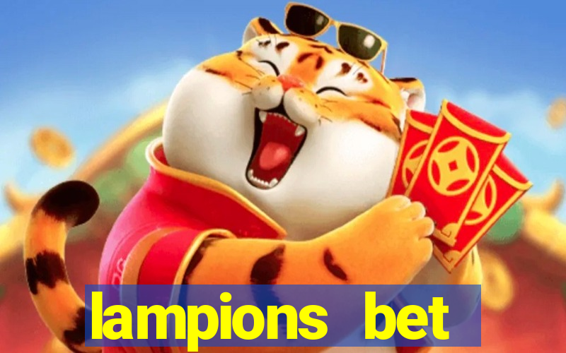 lampions bet download apk